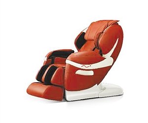 深圳禮品家居展掀“保健智能產(chǎn)品”(圖1) 深圳禮品家居展掀“智能熱”