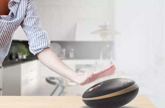 直擊CeBIT2016展會(huì) O2云音響四大看點(diǎn)