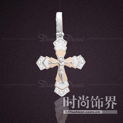 時尚珠寶品牌多索多西將亮相5月北京奢侈品展(圖5)