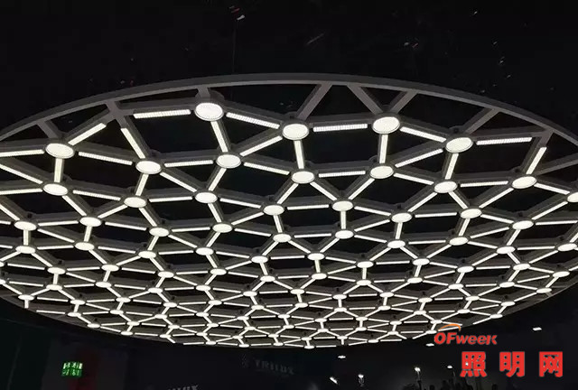 2016法蘭克福照明展全方位報道總結(jié)