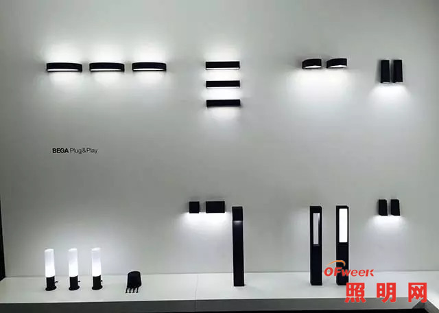 2016法蘭克福照明展全方位報道總結(jié)