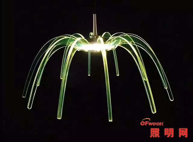 2016法蘭克福照明展全方位報道總結(jié)