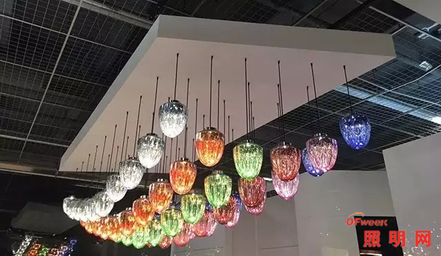 2016法蘭克福照明展全方位報道總結(jié)