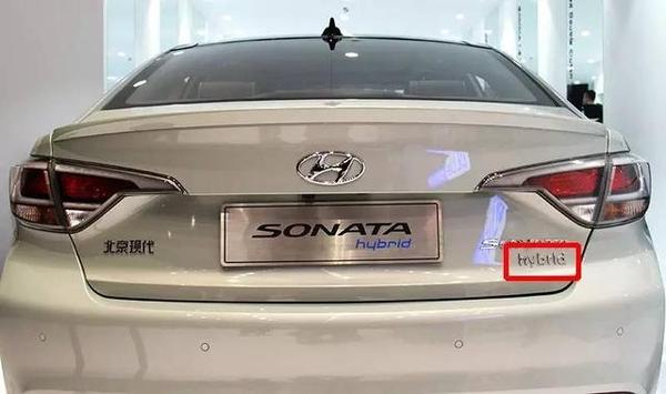 車展媒體日最擠的展臺(tái) 到底有什么看點(diǎn)？(圖7)