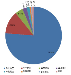 2016第3屆中國（西安）國際建筑裝飾博覽會(huì)